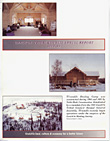 GSCI Annual Report, 1994/1995 GSCI Annual Report, 1994/1995 Report Cover