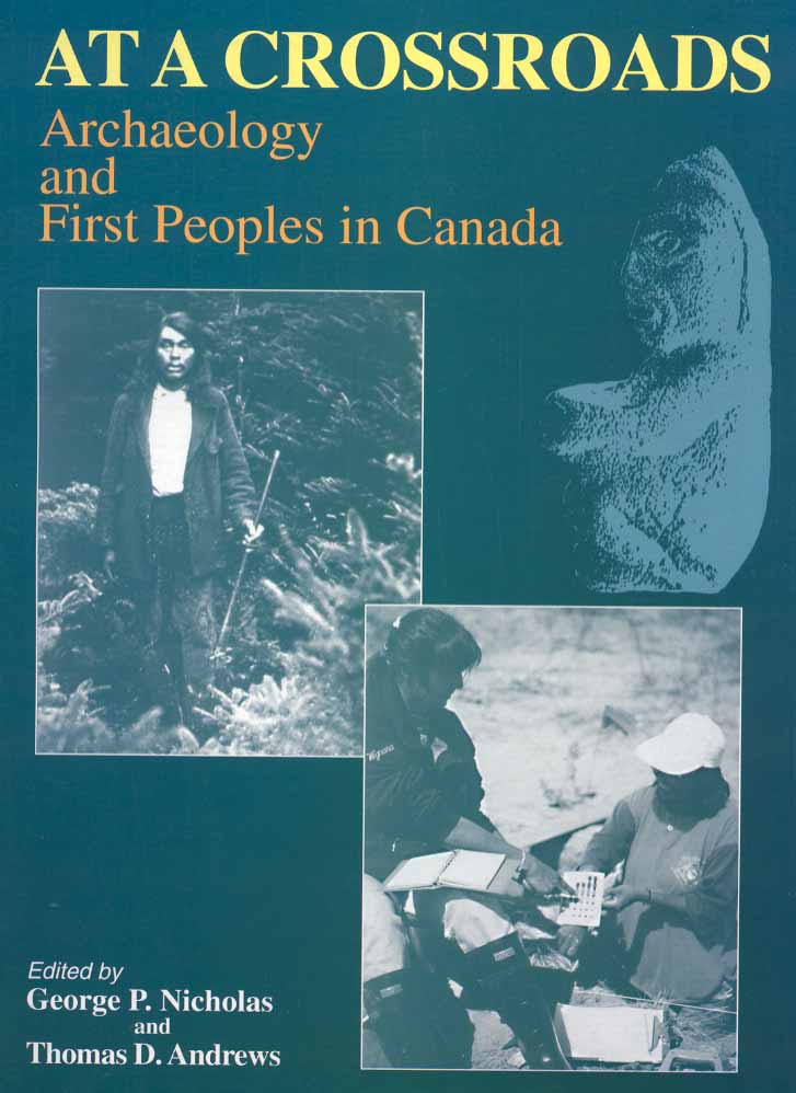 report cover