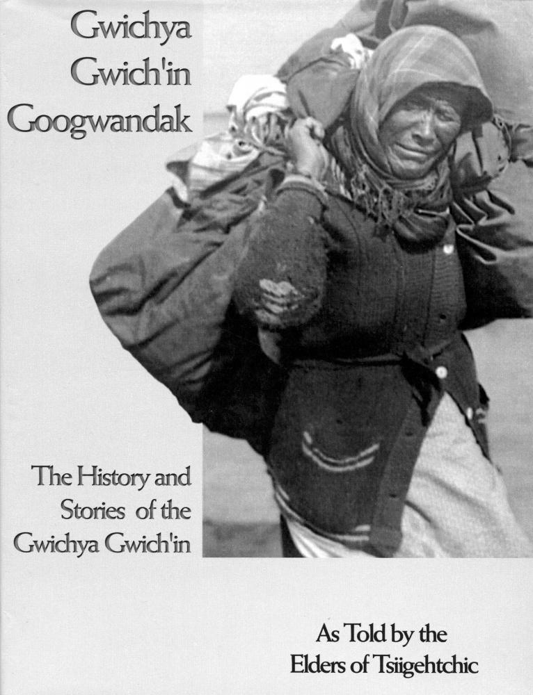 report cover