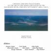 Gwichya Gwich'in Place Names 1993 Cover image