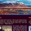 The People's Trail: Traveling in Dempster Country The People's Trail: Traveling in Dempster Country