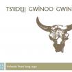 Ts'iidęįį Gwìnoo Gwinìn Ts'iidęįį Gwìnoo Gwinìn Report Cover
