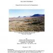 Arctic Red River Headwaters Phase I Cultural Assessment - Gaps Analysis Report Arctic Red River Headwaters Phase I Cultural Assessment - Gaps Analysis Report cover