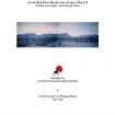 Arctic Red River Headwaters Project Phase II: Cultural Assessment - Interviewing Elders report cover