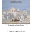 Nomination Form for Territorial Historic Sites:  Pokiak, Aklavik, Mackenzie Delta Report Cover